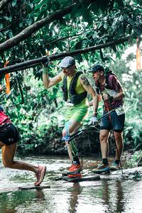 BIB: 
                            <button type="button" onclick="openModal(25411031)" class="btn btn-primary btn-sm float-right btn-popup" data-toggle="modal" data-target=".modal-high-quality">
                        <i class="fas fa-shopping-cart"></i> Add to Cart
                    </button>
                                            <button type="button" onclick="isThisMe(25411031, true)" class="btn btn-success btn-sm float-right btn-popup btn-isme hidden" data-toggle="tooltip" data-placement="bottom" title="นี่คือรูปของคุณใช่ไหม คลิกที่นี่เพื่อเอาเข้าอัลบั้ม">
                        <i class="fas fa-plus"></i> Add to album
                    </button>
                    <button type="button" onclick="isThisMe(25411031, false)" class="btn btn-warning btn-sm float-right btn-popup btn-isnotme hidden">
                        <i class="fas fa-ban"></i> Remove from album
                    </button>